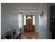 7 Langley Road, Mccracken SA 5211