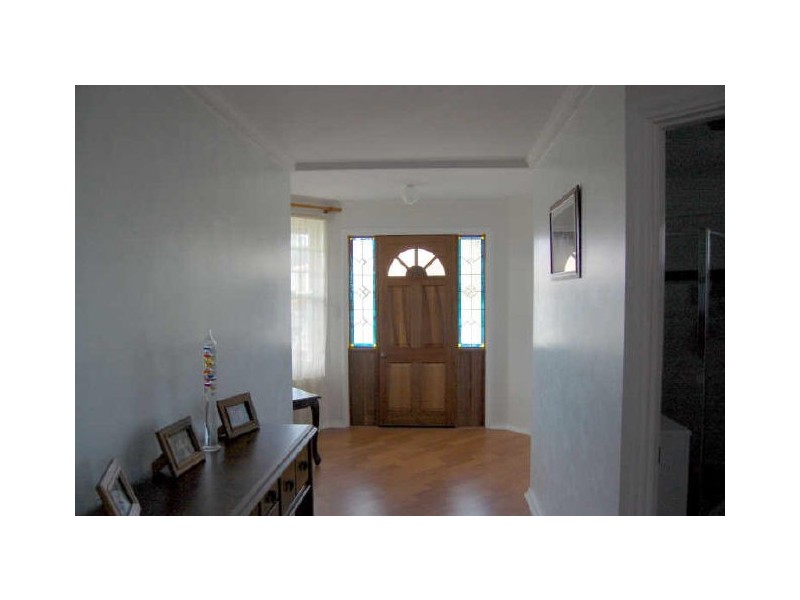 7 Langley Road, Mccracken SA 5211