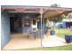 7 Langley Road, Mccracken SA 5211
