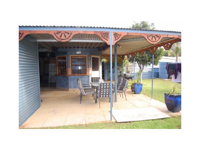 7 Langley Road, Mccracken SA 5211