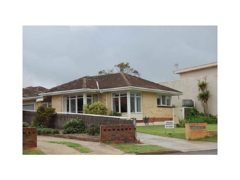 1/16 Bridge Terrace, Victor Harbor SA 5211