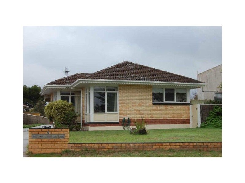 1/16 Bridge Terrace, Victor Harbor SA 5211