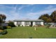 119 Port Elliot Road, Hayborough SA 5211