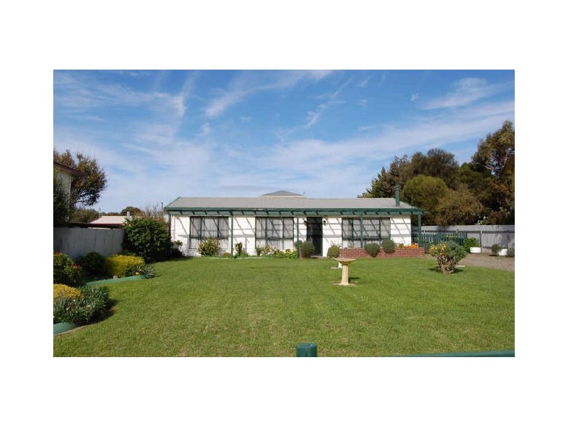 119 Port Elliot Road, Hayborough SA 5211