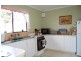 119 Port Elliot Road, Hayborough SA 5211