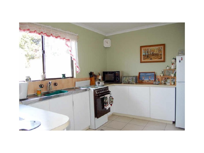 119 Port Elliot Road, Hayborough SA 5211
