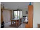 119 Port Elliot Road, Hayborough SA 5211