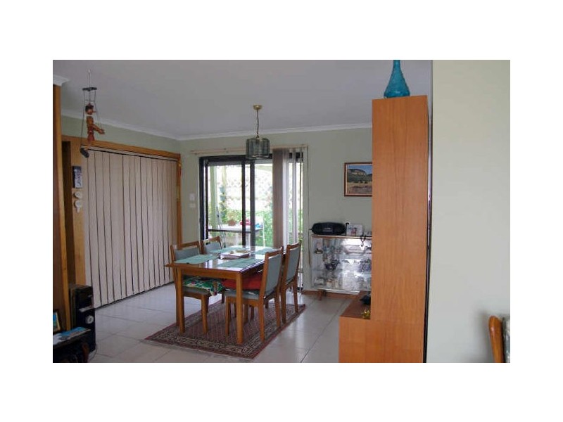 119 Port Elliot Road, Hayborough SA 5211