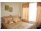 119 Port Elliot Road, Hayborough SA 5211