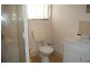 119 Port Elliot Road, Hayborough SA 5211