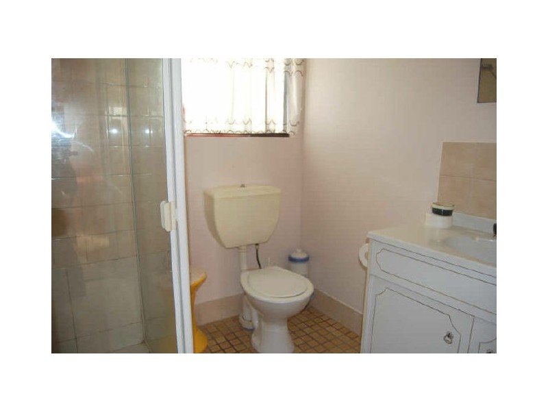 119 Port Elliot Road, Hayborough SA 5211