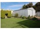 119 Port Elliot Road, Hayborough SA 5211