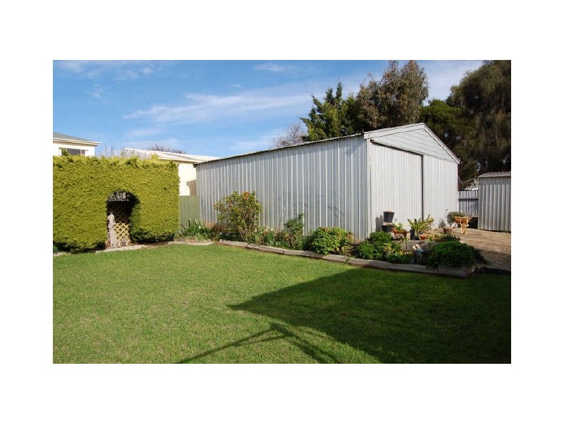 119 Port Elliot Road, Hayborough SA 5211