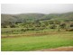 Lot 194 Springbett Road, Hayborough SA 5211