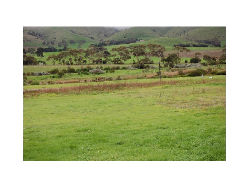 Lot 194 Springbett Road, Hayborough SA 5211