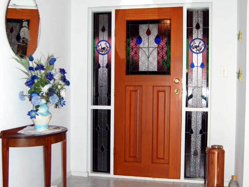 32 Southern Right Cres, Encounter Bay SA 5211