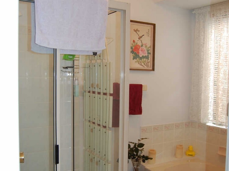 32 Southern Right Cres, Encounter Bay SA 5211