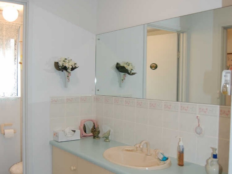 32 Southern Right Cres, Encounter Bay SA 5211