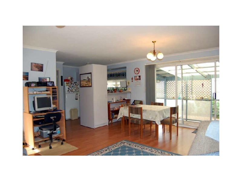 109 Rosetta Village, Encounter Bay SA 5211