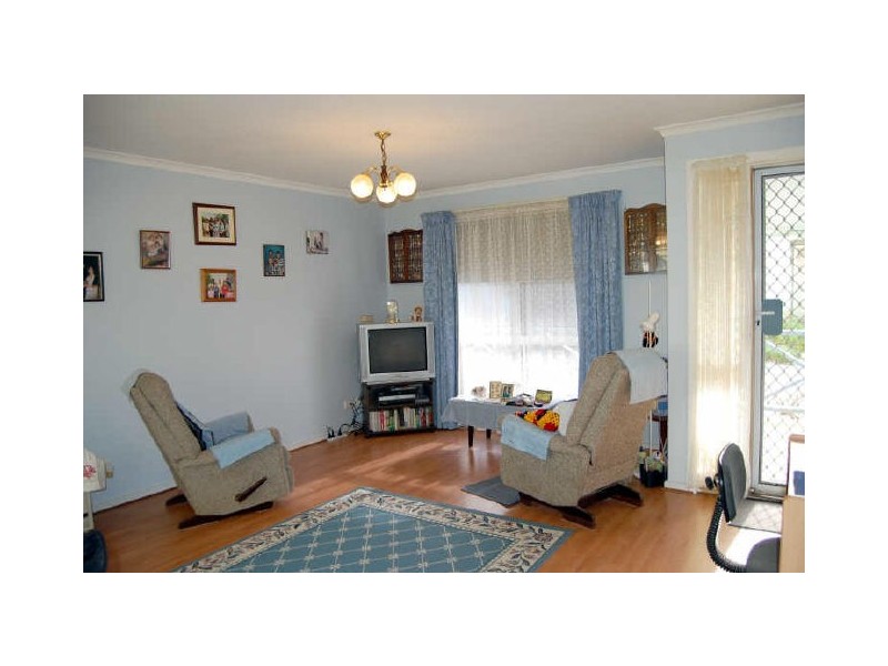 109 Rosetta Village, Encounter Bay SA 5211