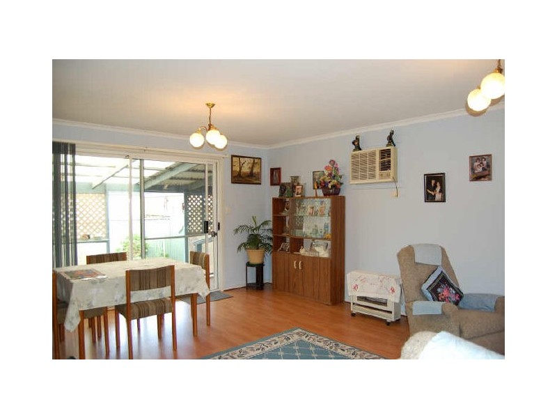 109 Rosetta Village, Encounter Bay SA 5211