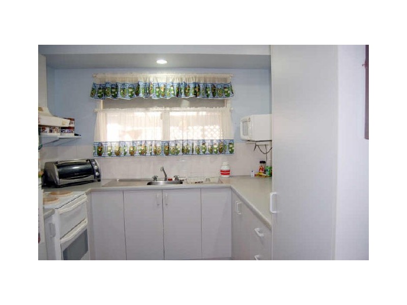 109 Rosetta Village, Encounter Bay SA 5211