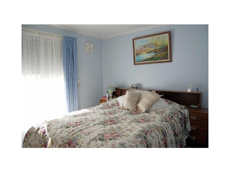 109 Rosetta Village, Encounter Bay SA 5211