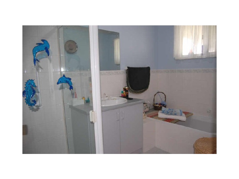 109 Rosetta Village, Encounter Bay SA 5211