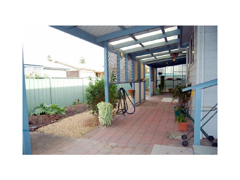 109 Rosetta Village, Encounter Bay SA 5211