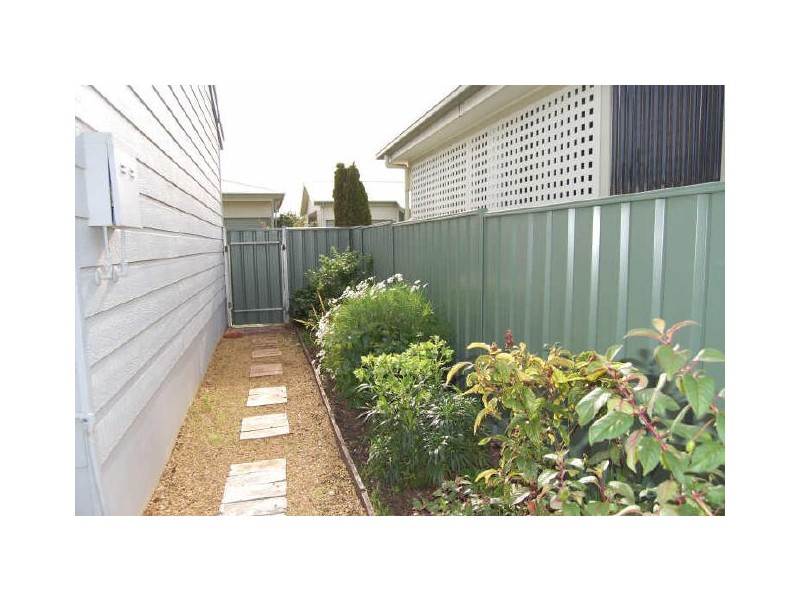 109 Rosetta Village, Encounter Bay SA 5211