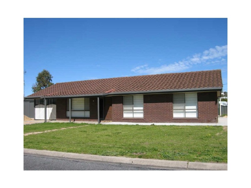 10 Lamont Road, Mccracken SA 5211