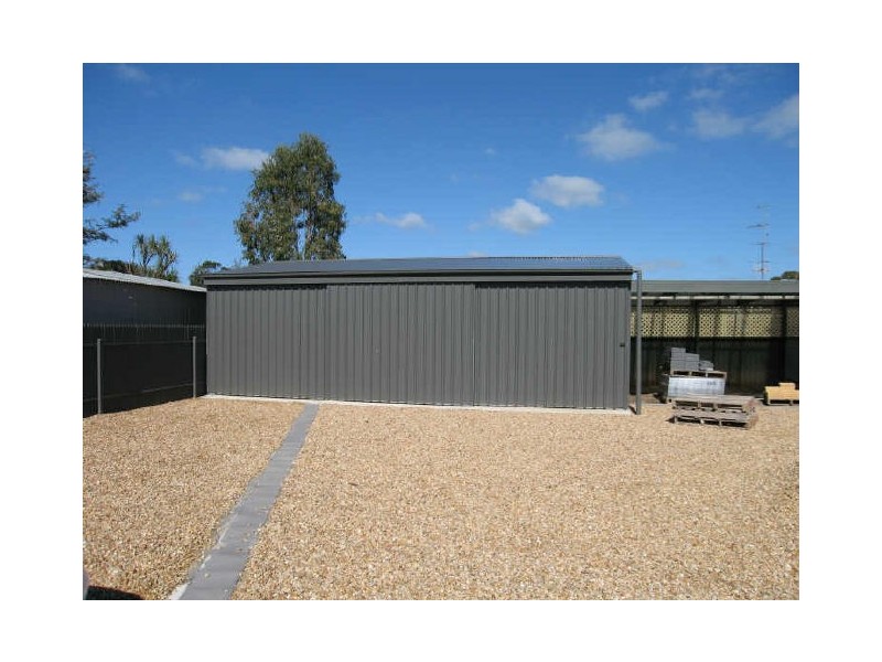 10 Lamont Road, Mccracken SA 5211