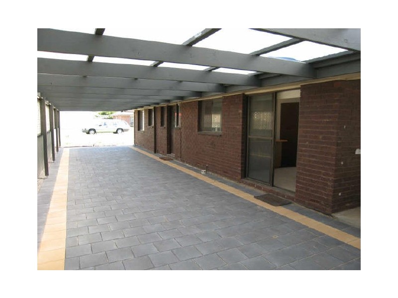 10 Lamont Road, Mccracken SA 5211