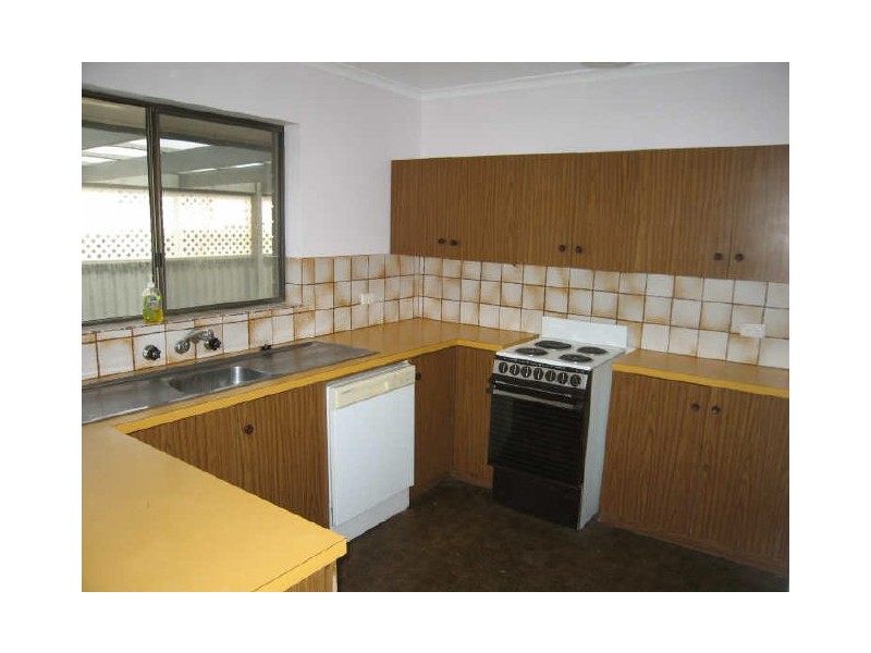 10 Lamont Road, Mccracken SA 5211