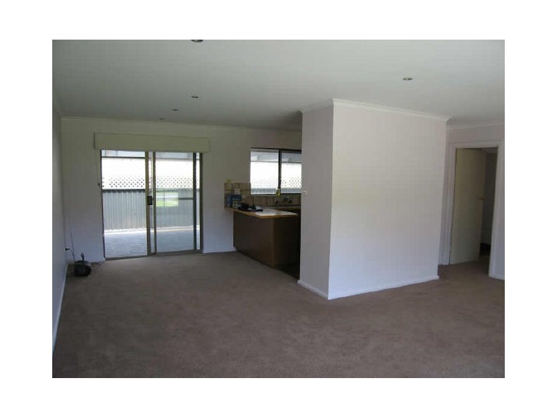 10 Lamont Road, Mccracken SA 5211