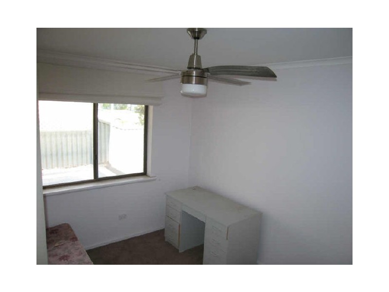 10 Lamont Road, Mccracken SA 5211