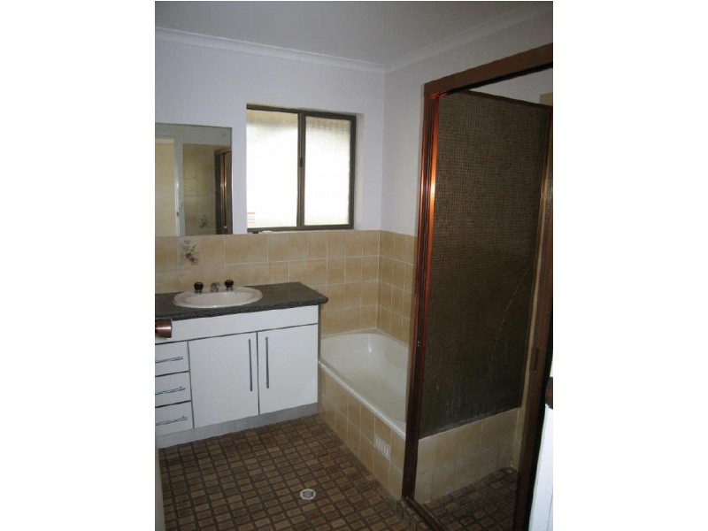 10 Lamont Road, Mccracken SA 5211