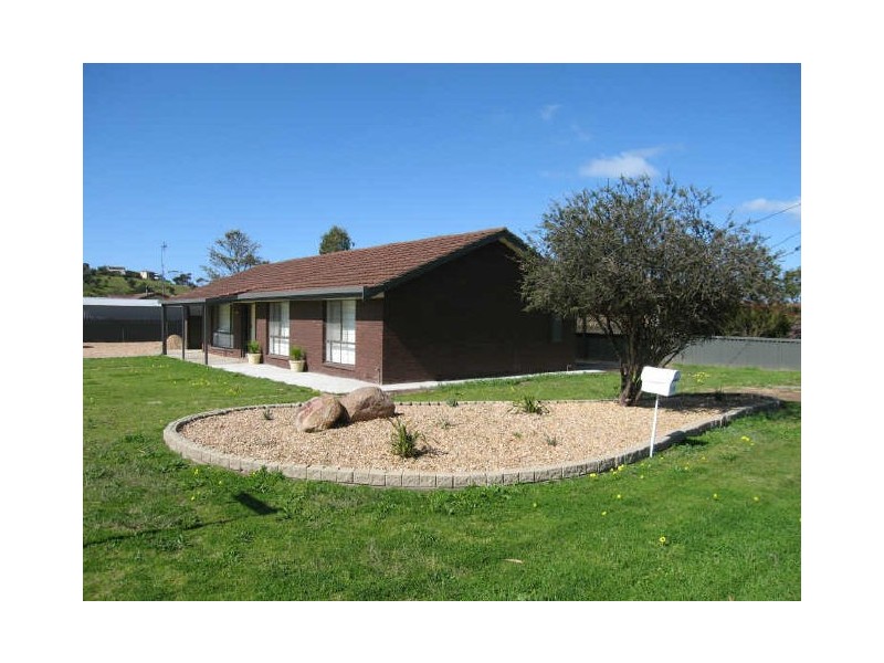 10 Lamont Road, Mccracken SA 5211