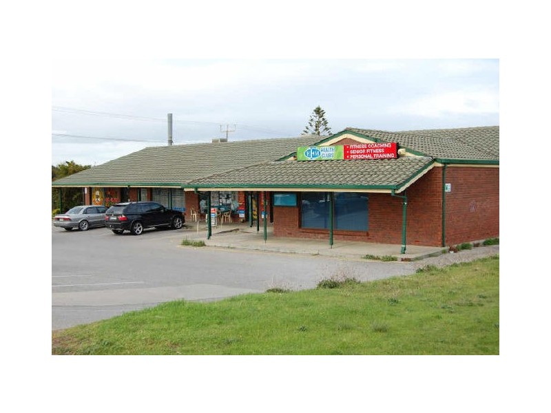 1/238-242 Port Elliot Road, Hayborough SA 5211