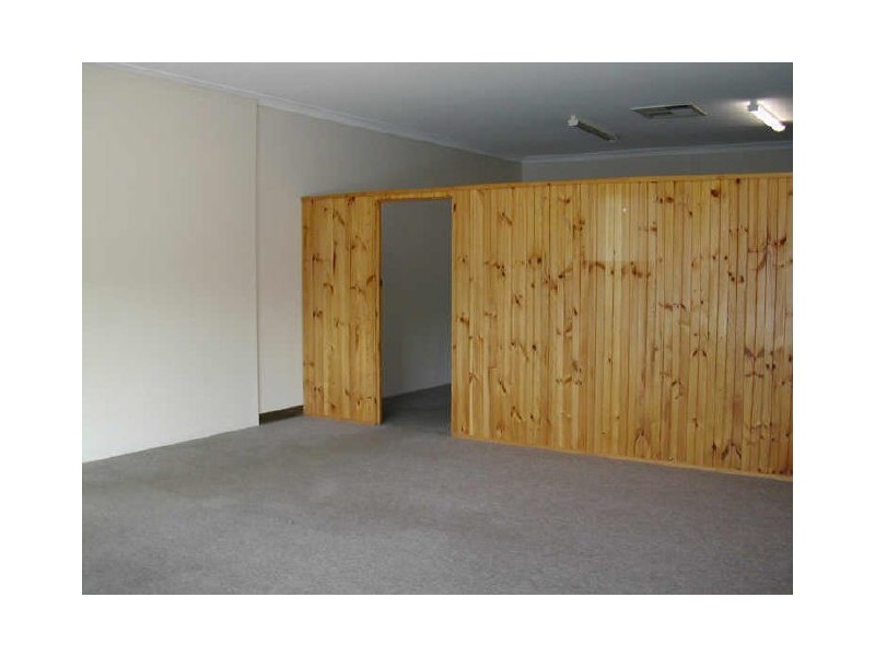 1/238-242 Port Elliot Road, Hayborough SA 5211