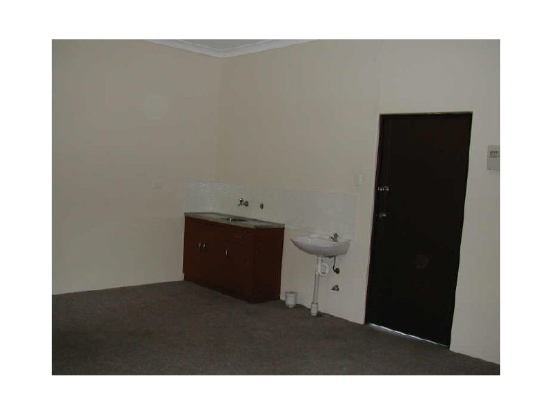 1/238-242 Port Elliot Road, Hayborough SA 5211