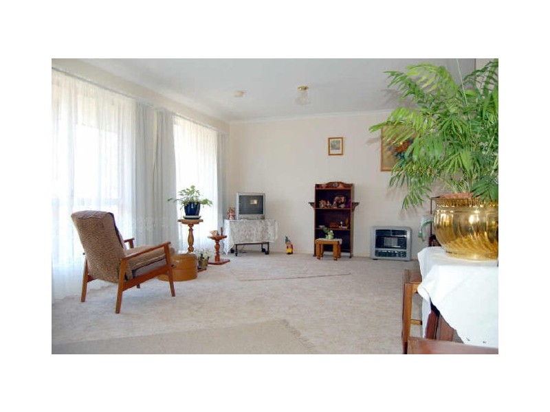 27 Burke Street, Victor Harbor SA 5211