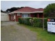 7 Beryl Court, Middleton SA 5213