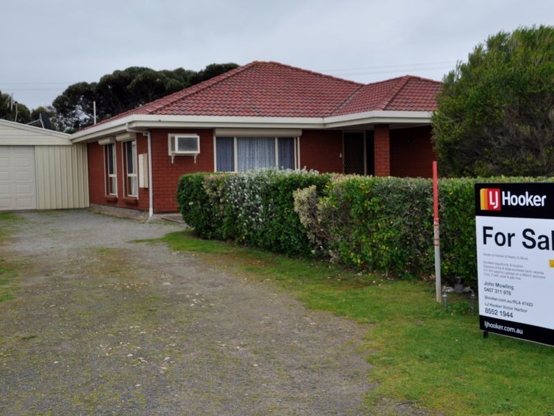7 Beryl Court, Middleton SA 5213