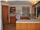 7 Beryl Court, Middleton SA 5213