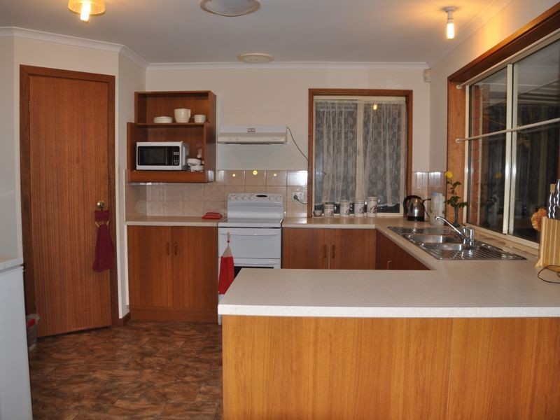 7 Beryl Court, Middleton SA 5213