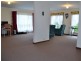 7 Beryl Court, Middleton SA 5213