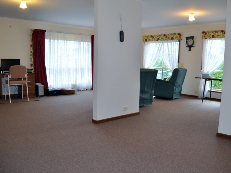 7 Beryl Court, Middleton SA 5213