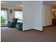 7 Beryl Court, Middleton SA 5213