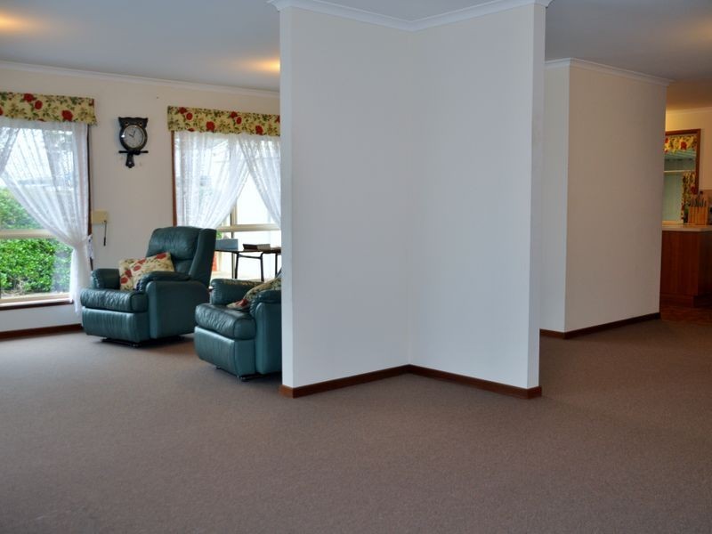 7 Beryl Court, Middleton SA 5213